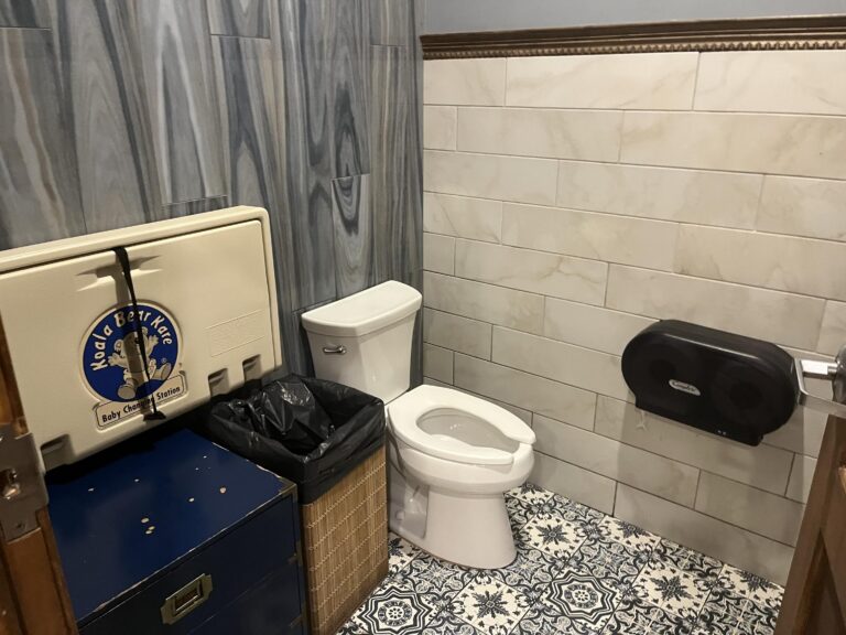 oystermarco6 768x576