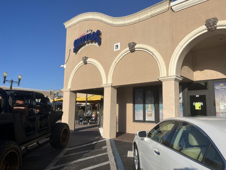 sheassaltymarco1 768x576