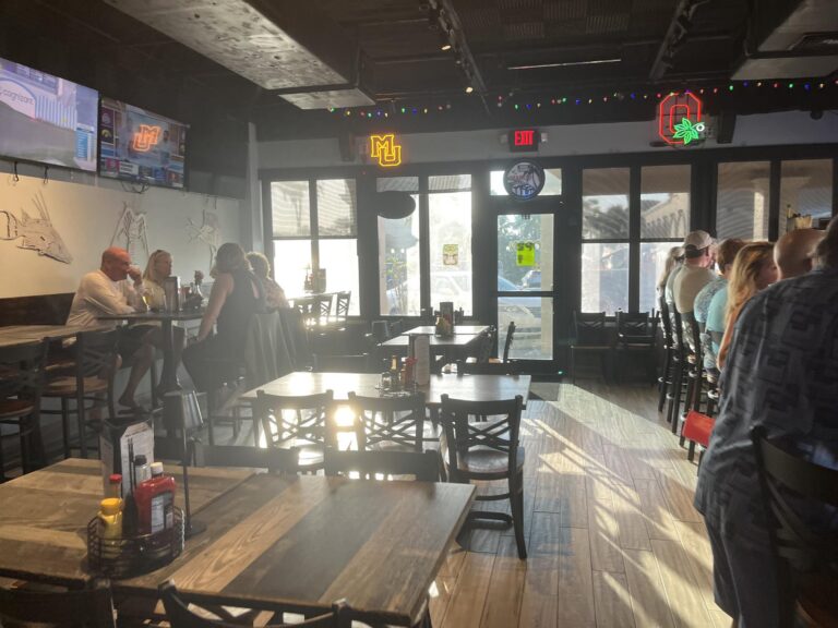 sheassaltymarco2 768x576