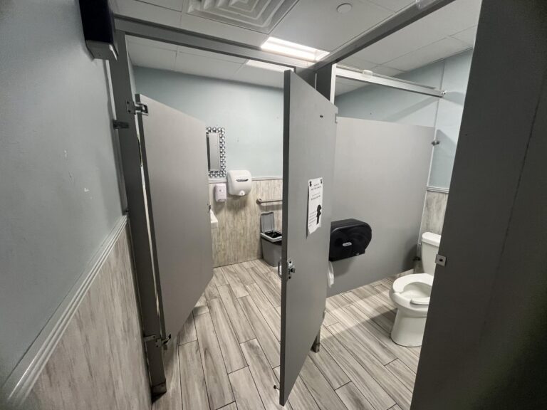 sheassaltymarco4 768x576