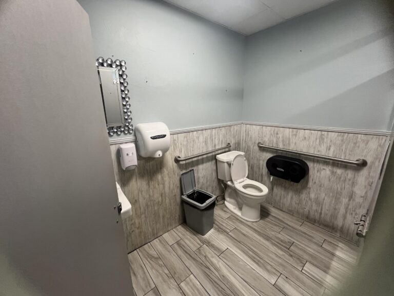 sheassaltymarco5 768x576