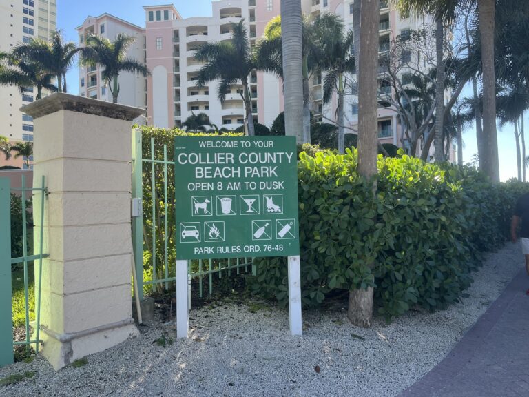 southbeachmarco1 768x576