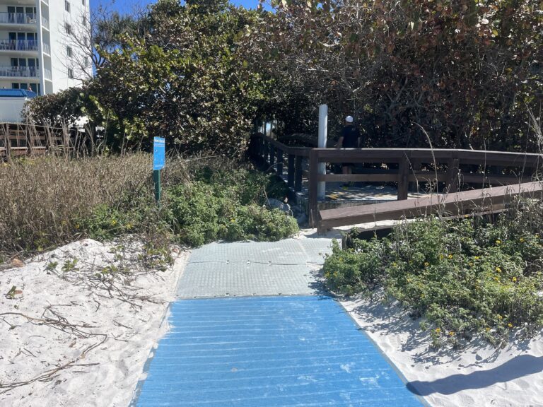 southbeachmarco2 768x576