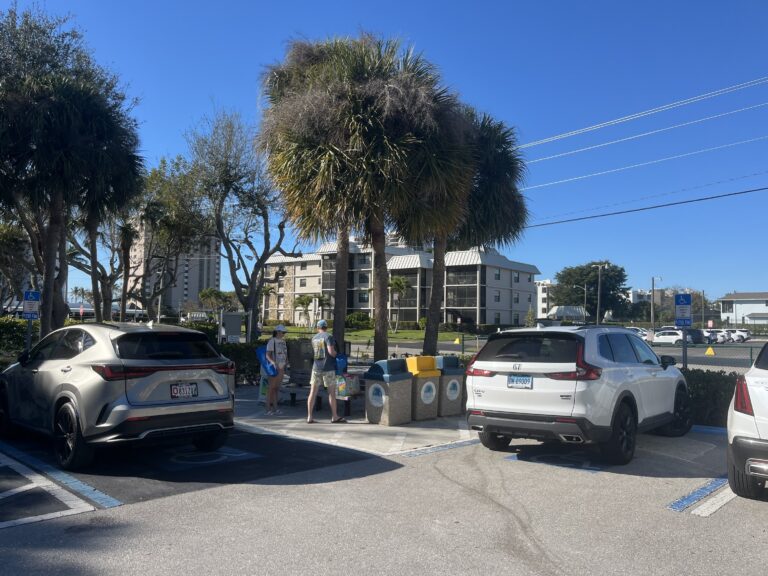 southbeachmarco7 768x576
