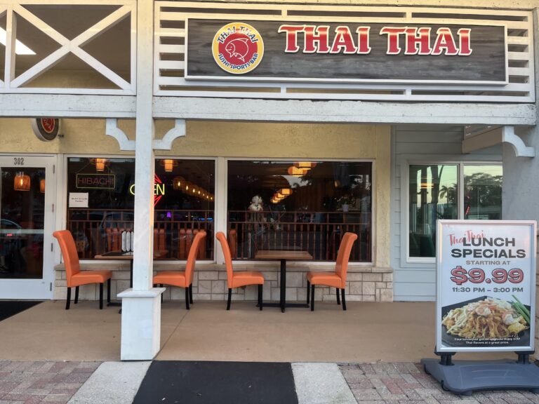 thaithaimarco1 768x576