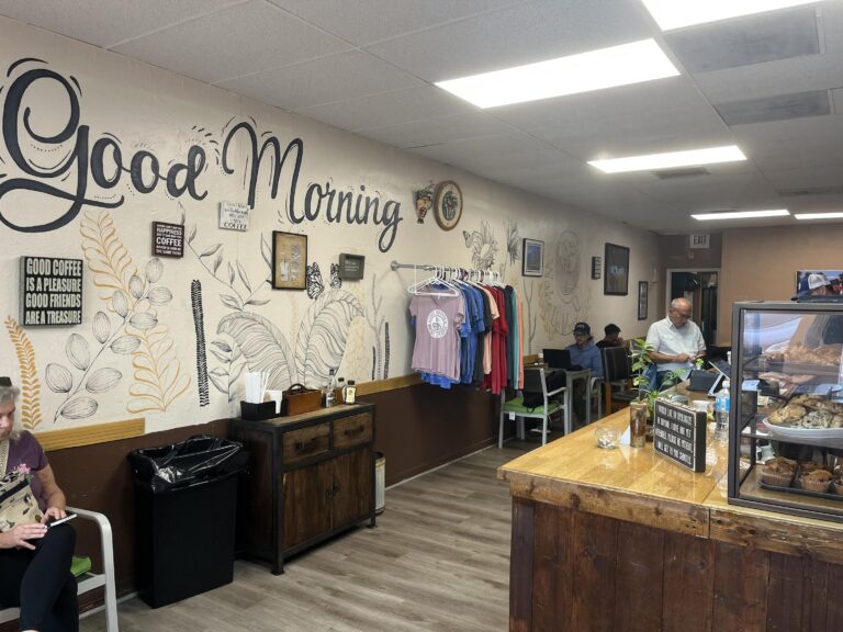 wakeupmarco2 768x576